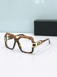 Picture of Cazal Sunglasses _SKUfw79120174fw